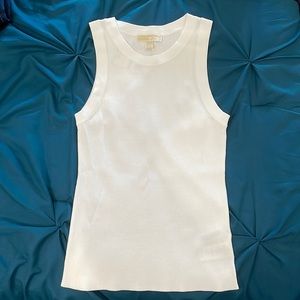 Michael Kors Tank - New!